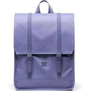 Herschel Supply Co. Unisex Survey Backpack, Green, 20L(Heron)