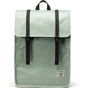 Herschel Supply Co. Unisex Survey Backpack, Green, 20L(Iceberg Green (Limited Edition))