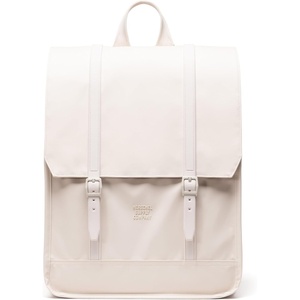 Herschel Supply Co. Unisex Survey Backpack, Green, 20L(Moonbeam)