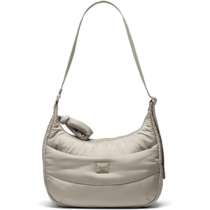 Herschel Supply Co. Yara Shoulder Bag(Abbey Stone (Limited Edition))