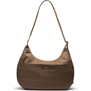 Herschel Supply Co. Yara Shoulder Bag(Beech (Limited Edition))