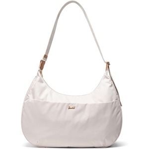 Herschel Supply Co. Yara Shoulder Bag(Moonbeam (Limited Edition))