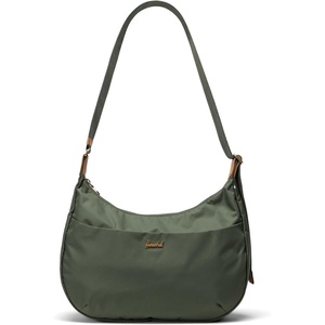 Herschel Supply Co. Yara Shoulder Bag(Thyme (Limited Edition))