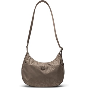 Herschel Supply Co. Yara Shoulder Bag(Trailing Floral Heat Emboss (Limited Edition))