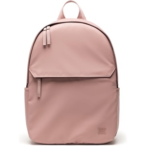 Herschel Unisex Alberni Backpack, Ash Rose, Standard-24L(Ash Rose)