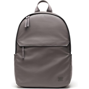 Herschel Unisex Alberni Backpack, Ash Rose, Standard-24L(Dark Gull Gray)
