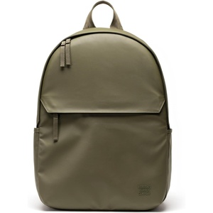 Herschel Unisex Alberni Backpack, Ash Rose, Standard-24L(Ivy Green)