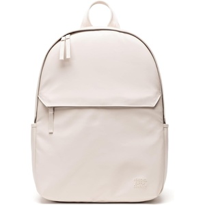 Herschel Unisex Alberni Backpack, Ash Rose, Standard-24L(Moonbeam)