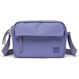 Herschel Unisex Alberni Crossbody(Heron)