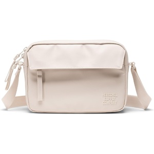 Herschel Unisex Alberni Crossbody(Moonbeam)