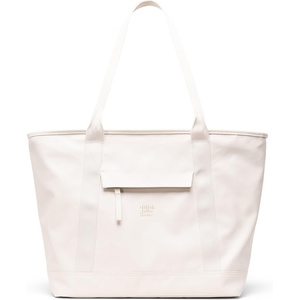 Herschel Unisex Alberni Tote(Moonbeam)