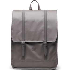 Herschel Unisex Survey™ Backpack, Dark Gull Gray, Standard-24L(Dark Gull Gray)