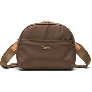 Herschel(Beech)