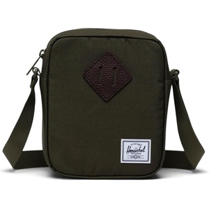 Herschel(Ivy Green)