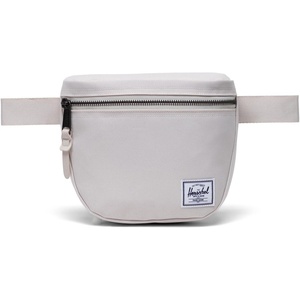 Herschel(Moonbeam)
