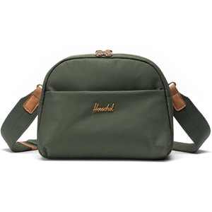 Herschel(Thyme)