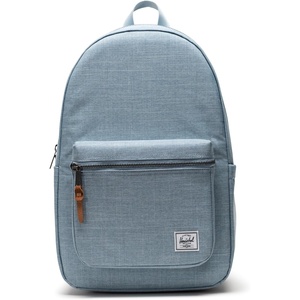 Settlement Backpack(Ashley Blue Crosshatch (Limited Edition))