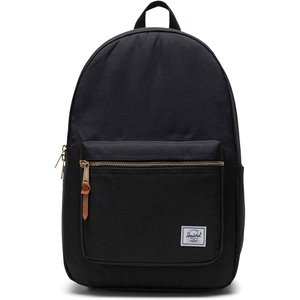 Settlement Backpack(Black)