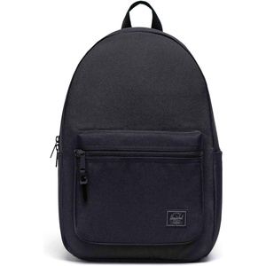 Settlement Backpack(Black Tonal)