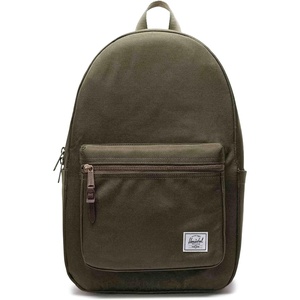 Settlement Backpack(Ivy Green)