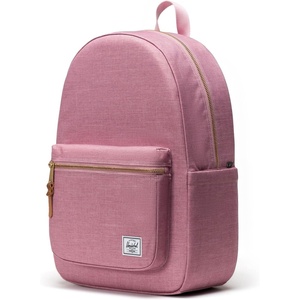 Settlement Backpack(Lilas Crosshatch)