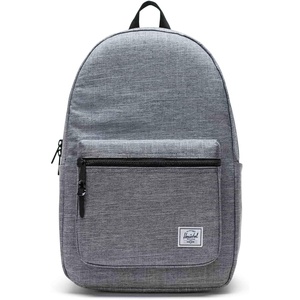 Settlement Backpack(Raven Crosshatch)