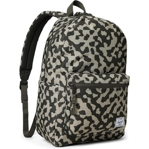 Settlement Backpack(Shadow Pixel)