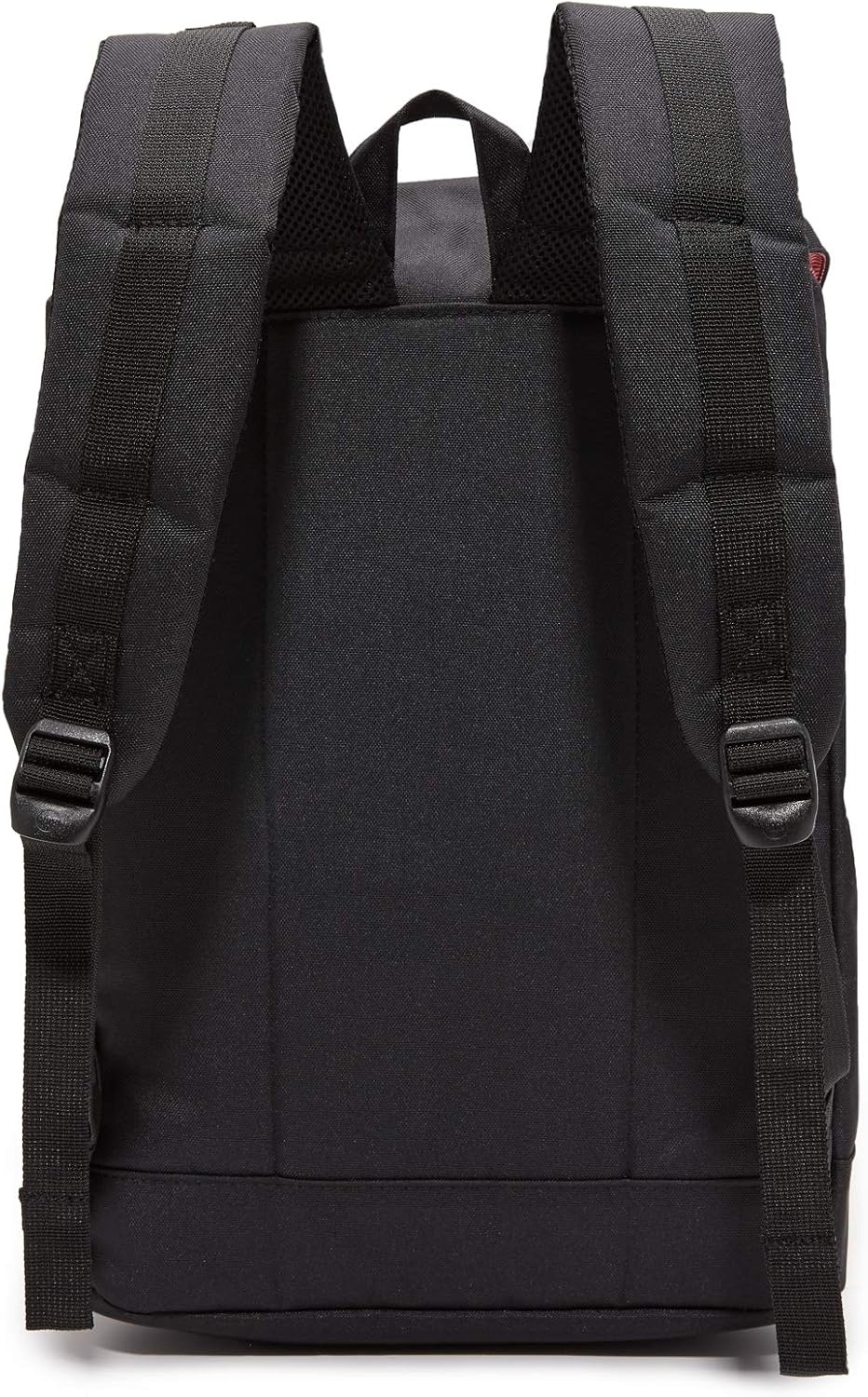 image:imageHerschel Retreat Backpack BlackSaddle Brown Classic 195LBlack