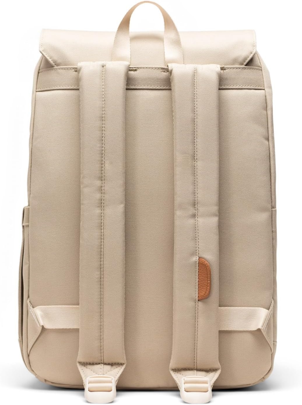 image:imageHerschel Retreat Backpack BlackSaddle Brown Classic 195LEucalyptus