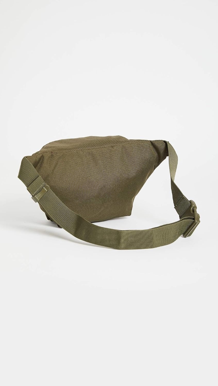 image:imageHerschel Seventeen Hip PackIvy Green