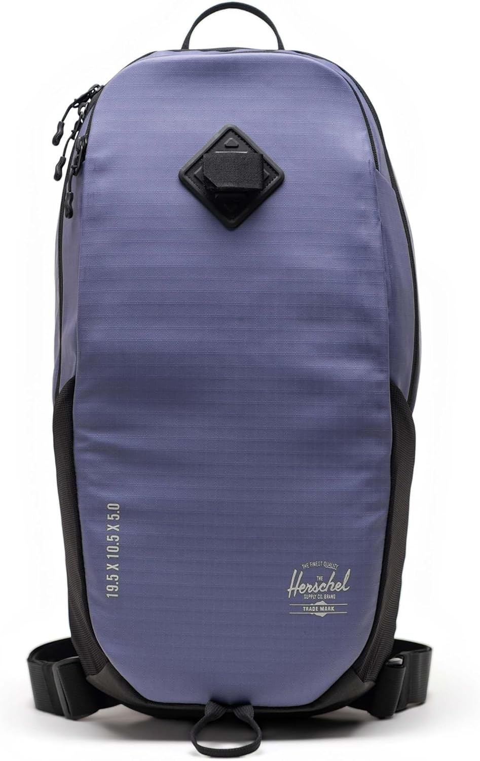 image:imageHerschel Unisex All Season Backpack Ash Rose EQ Camo Large29LHeronBlack