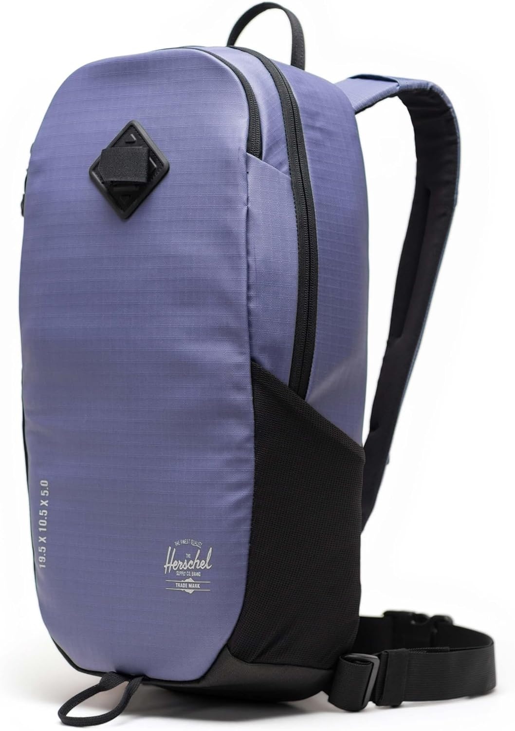 image:imageHerschel Unisex All Season Backpack Ash Rose EQ Camo Large29LHeronBlack