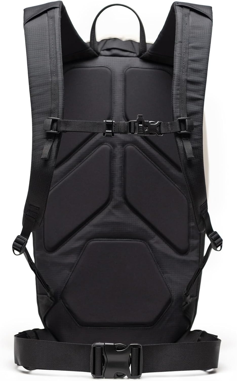 image:imageHerschel Unisex All Season Backpack Ash Rose EQ Camo Large29LMoonbeamBlack