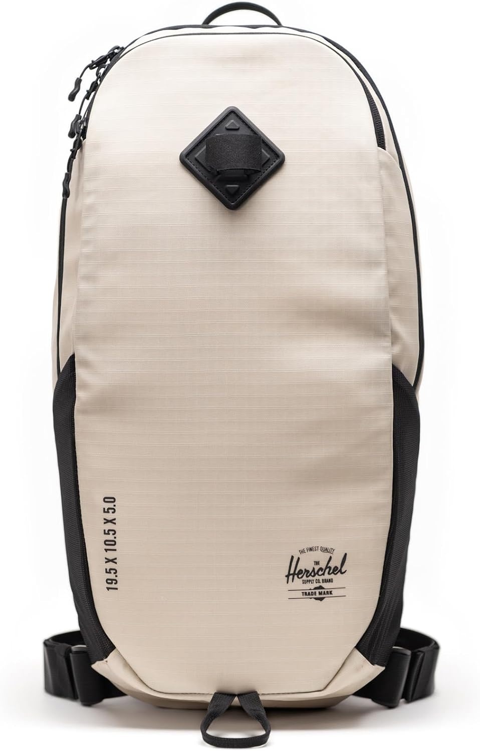 image:imageHerschel Unisex All Season Backpack Ash Rose EQ Camo Large29LMoonbeamBlack