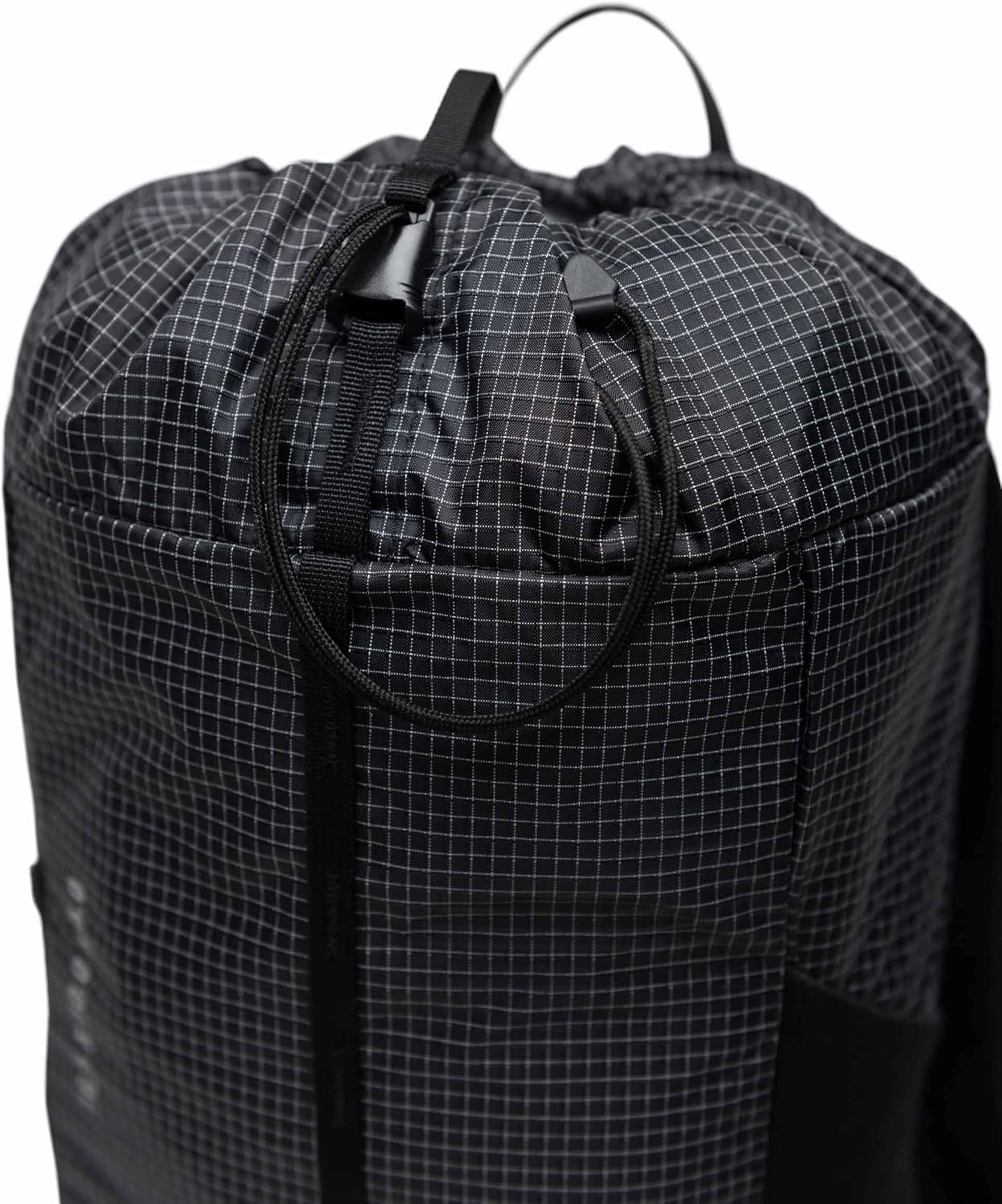 image:imageHerschel Unisex Ultralight Cinch Daypack Ash Rose EQ Camo Standard14LAsh Rose Eq Camo
