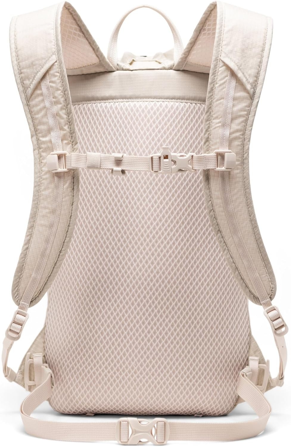 image:imageHerschel Unisex Ultralight Cinch Daypack Ash Rose EQ Camo Standard14LMoonbeam