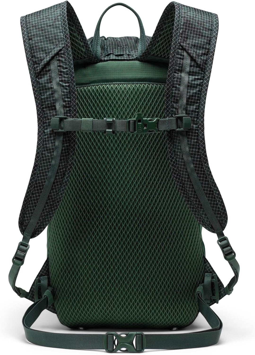 image:imageHerschel Unisex Ultralight Cinch Daypack Ash Rose EQ Camo Standard14LPineneedle Eq Camo