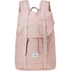 Ash Rose/Ash Rose Rubber