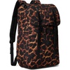 Digi Leopard