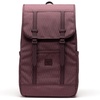 Huckleberry Diamond