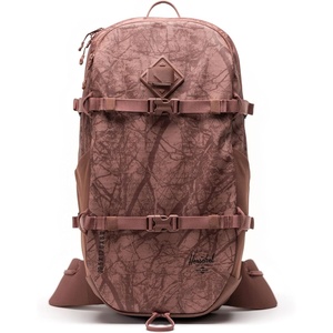 Herschel Unisex All Season Backpack, Ash Rose EQ Camo, Large-29L(Ash Rose Eq Camo)