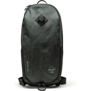 Herschel Unisex All Season Backpack, Ash Rose EQ Camo, Large-29L(Pineneedle Eq Camo)