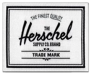 Herschel