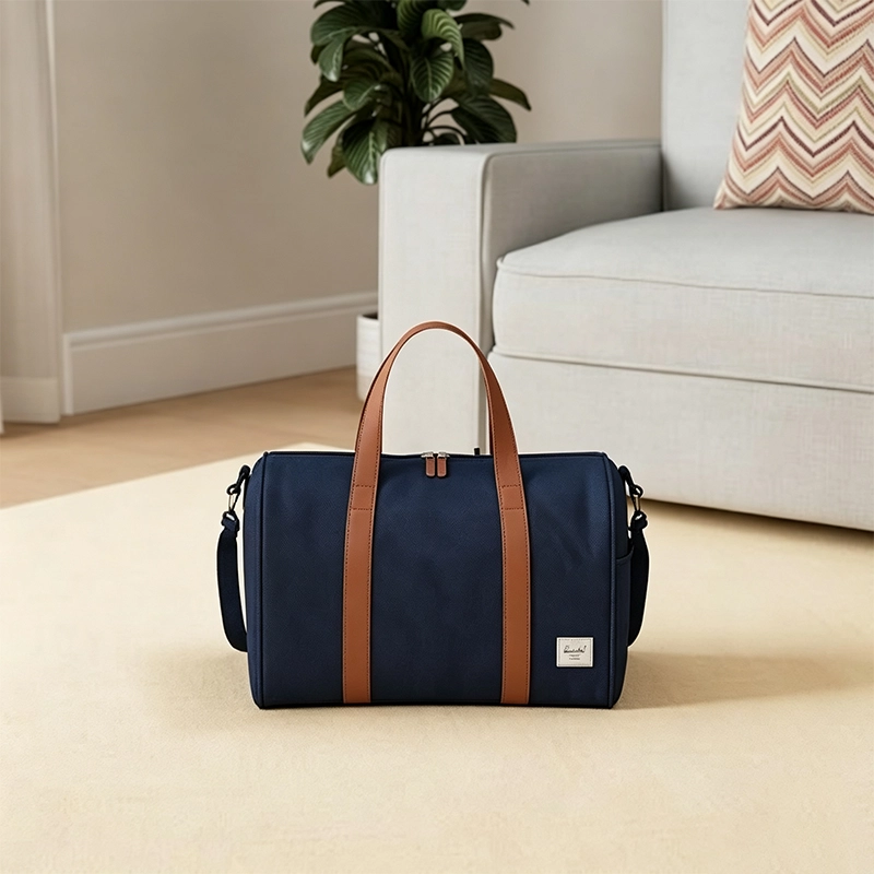 Herschel | Backpacks, Bags, Luggage & Travel Accessories