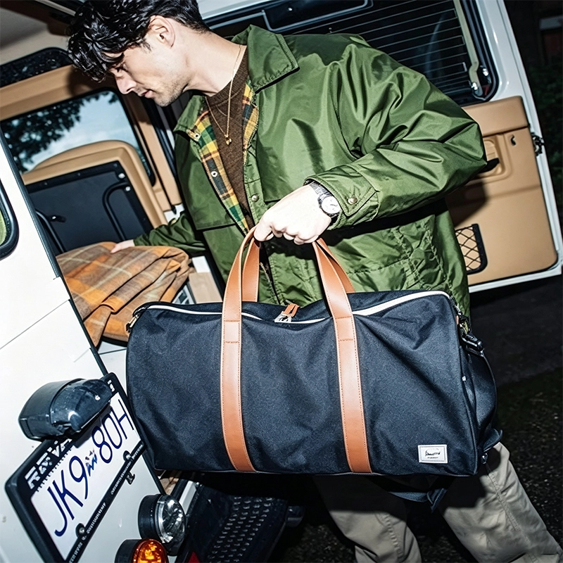Herschel | Backpacks, Bags, Luggage & Travel Accessories