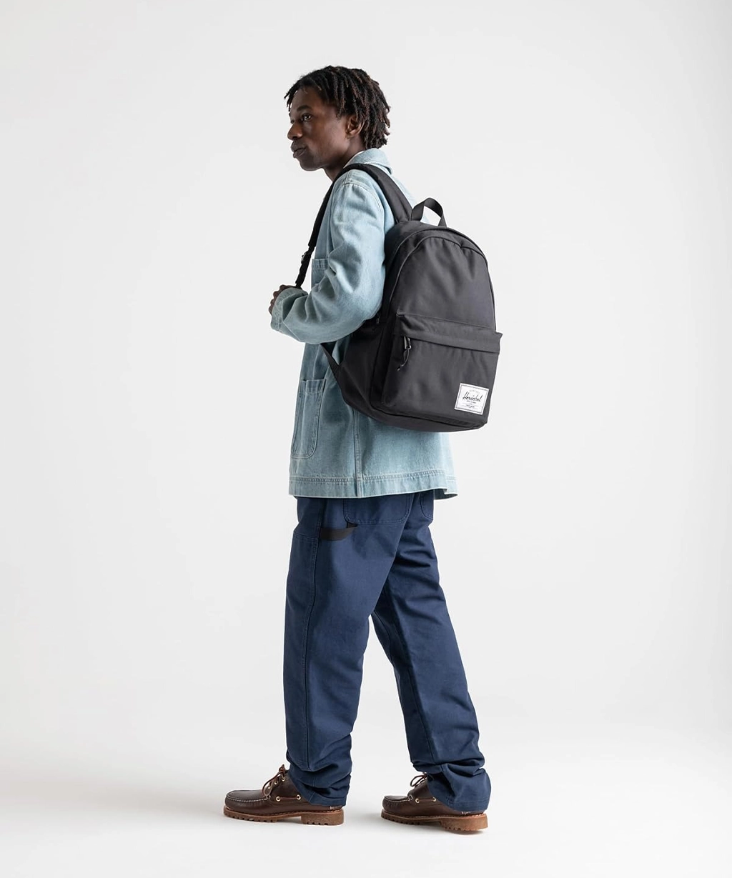 Herschel | Backpacks, Bags, Luggage & Travel Accessories