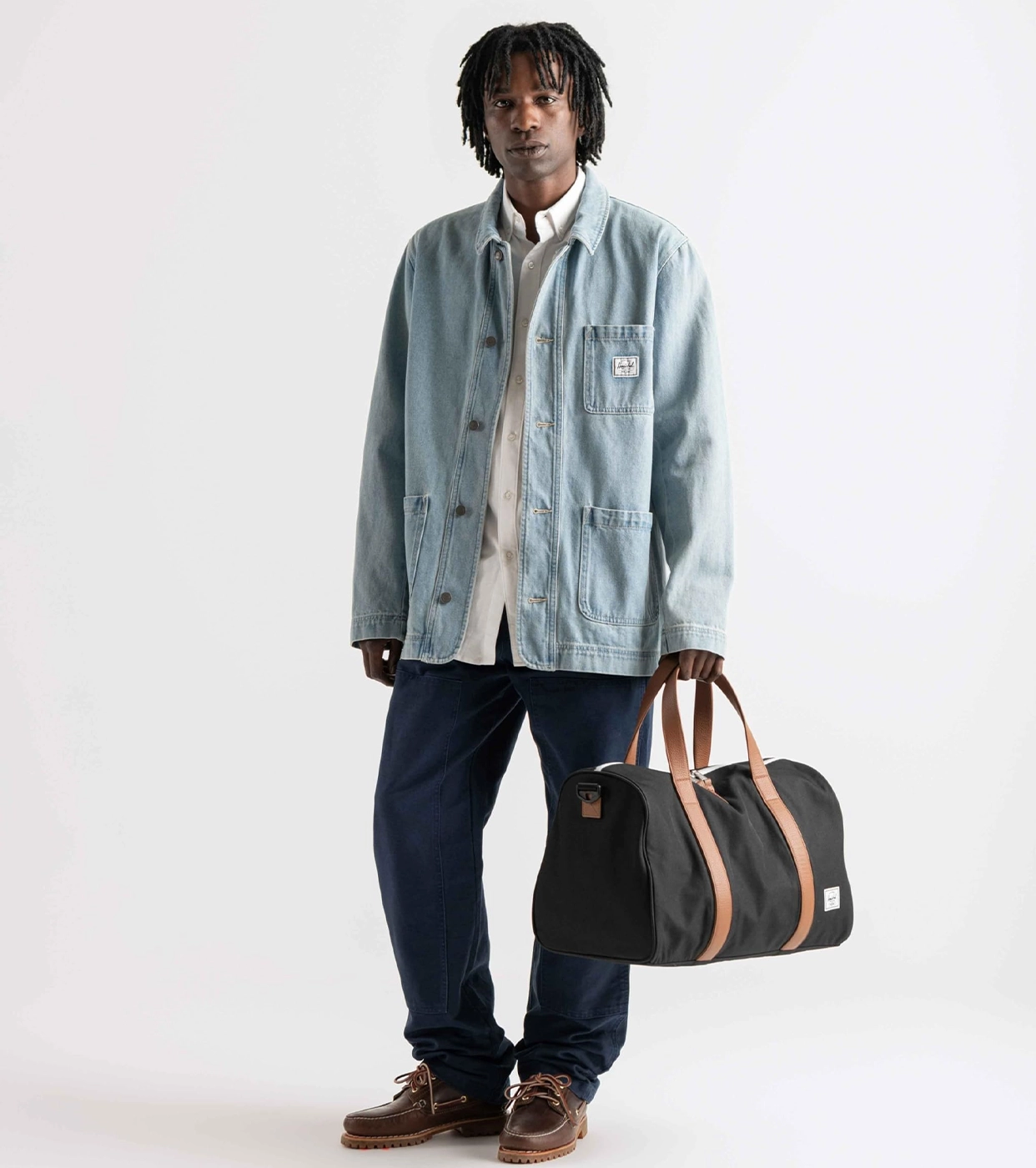 Herschel | Backpacks, Bags, Luggage & Travel Accessories
