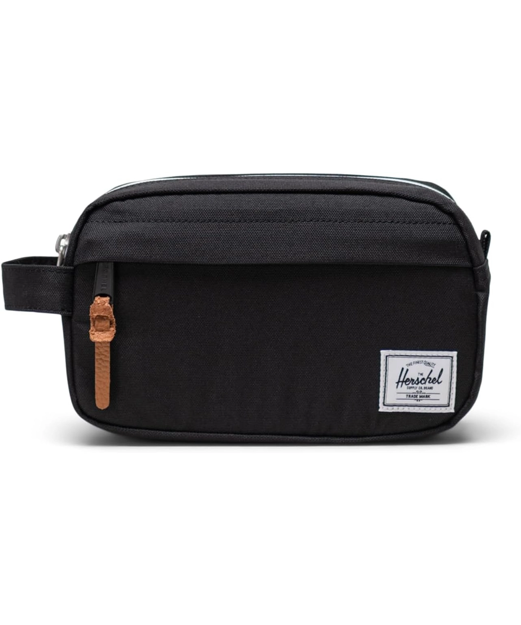 Herschel | Backpacks, Bags, Luggage & Travel Accessories