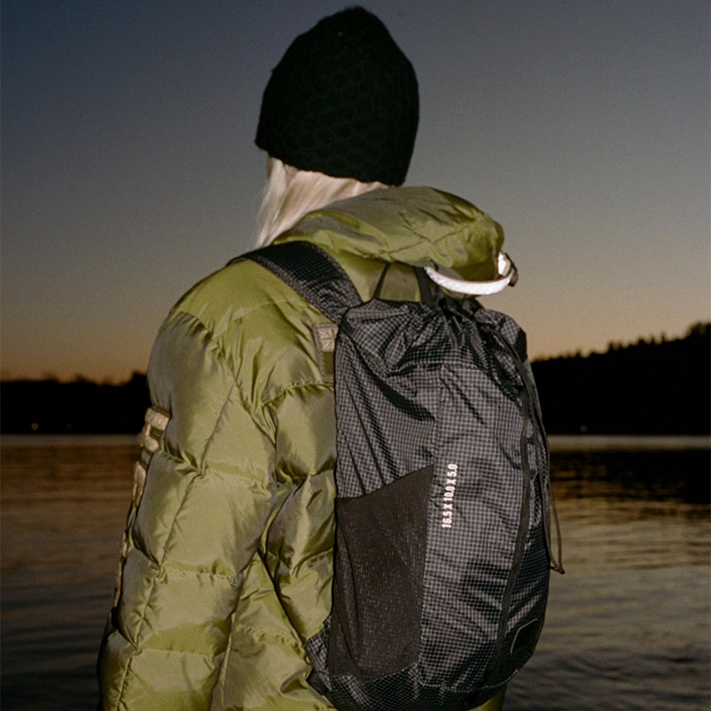 Herschel | Backpacks, Bags, Luggage & Travel Accessories