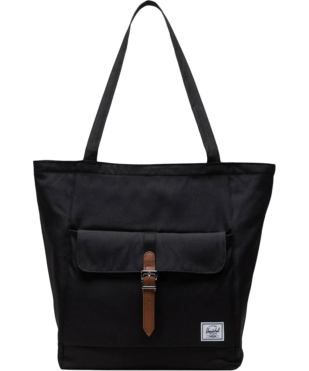Herschel | Backpacks, Bags, Luggage & Travel Accessories